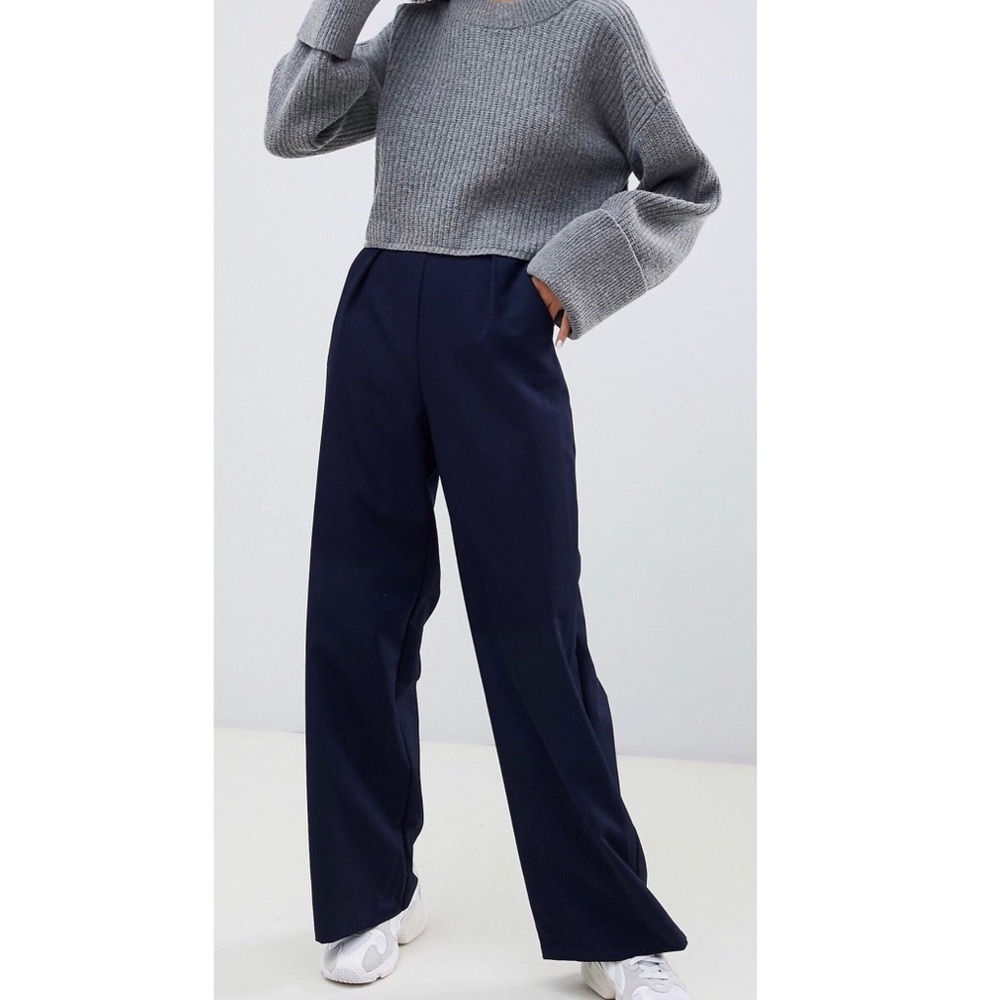 ASOS pant
